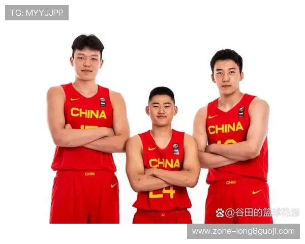 杨瀚森试训NBA多队球探报告突遭曝光 中国新星选秀行情一夜飙升引热议